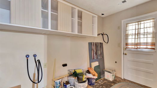 Houston 2-story, 4-bed 7723 Rockhill Street-idx