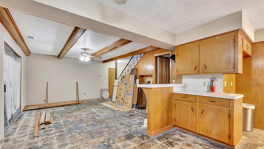 Houston 2-story, 4-bed 7723 Rockhill Street-idx