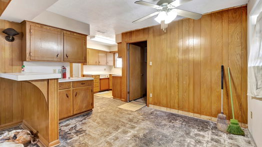 Houston 2-story, 4-bed 7723 Rockhill Street-idx