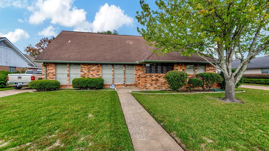 Houston 2-story, 4-bed 7723 Rockhill Street-idx