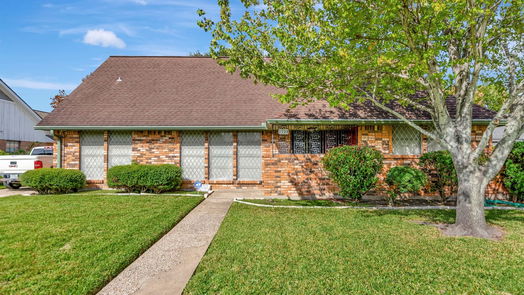 Houston 2-story, 4-bed 7723 Rockhill Street-idx