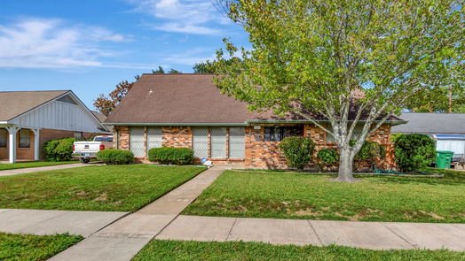 Houston 2-story, 4-bed 7723 Rockhill Street-idx