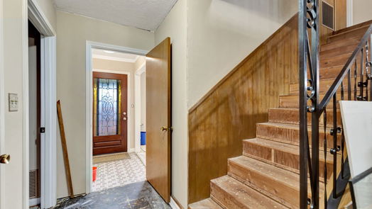 Houston 2-story, 4-bed 7723 Rockhill Street-idx