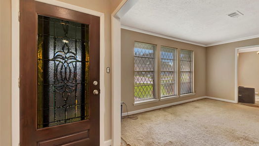 Houston 2-story, 4-bed 7723 Rockhill Street-idx
