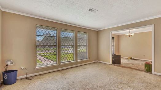 Houston 2-story, 4-bed 7723 Rockhill Street-idx