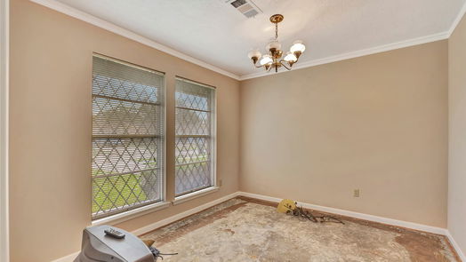 Houston 2-story, 4-bed 7723 Rockhill Street-idx