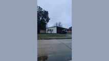 4-bedroom homes-3