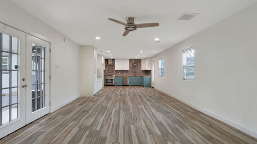 Houston 1-story, 5-bed 7041 Evans Street-idx