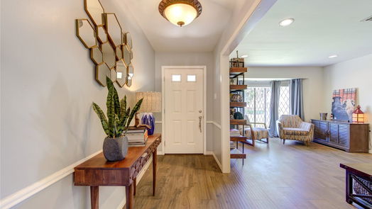 Houston 1-story, 3-bed 8119 Glenloch Drive-idx