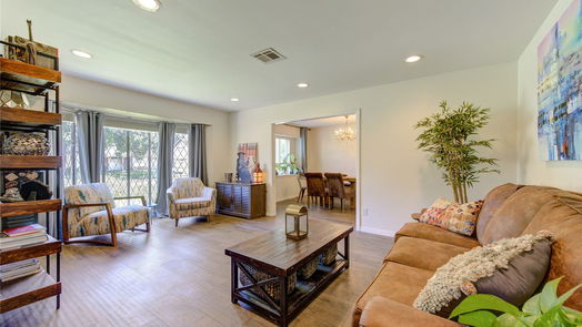Houston 1-story, 3-bed 8119 Glenloch Drive-idx