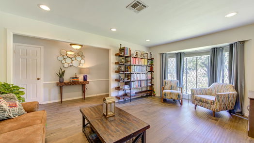 Houston 1-story, 3-bed 8119 Glenloch Drive-idx