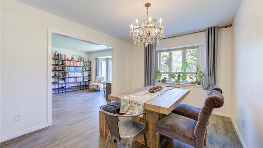 Houston 1-story, 3-bed 8119 Glenloch Drive-idx