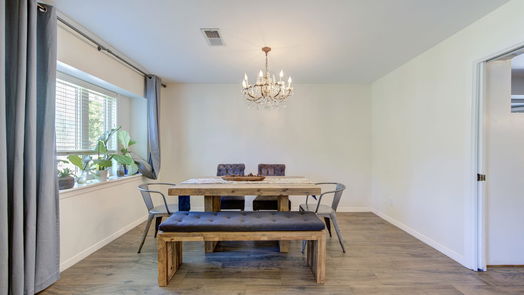 Houston 1-story, 3-bed 8119 Glenloch Drive-idx