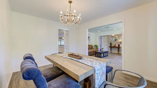Houston 1-story, 3-bed 8119 Glenloch Drive-idx