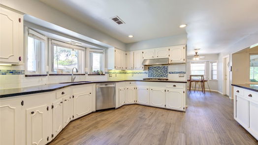 Houston 1-story, 3-bed 8119 Glenloch Drive-idx