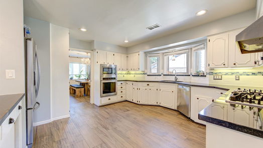 Houston 1-story, 3-bed 8119 Glenloch Drive-idx
