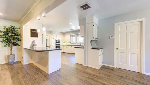 Houston 1-story, 3-bed 8119 Glenloch Drive-idx