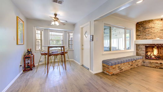Houston 1-story, 3-bed 8119 Glenloch Drive-idx