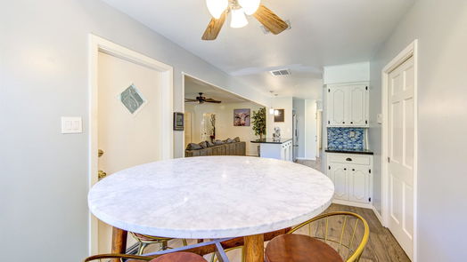Houston 1-story, 3-bed 8119 Glenloch Drive-idx