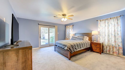 Houston 1-story, 3-bed 8119 Glenloch Drive-idx