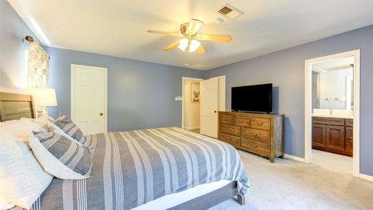 Houston 1-story, 3-bed 8119 Glenloch Drive-idx