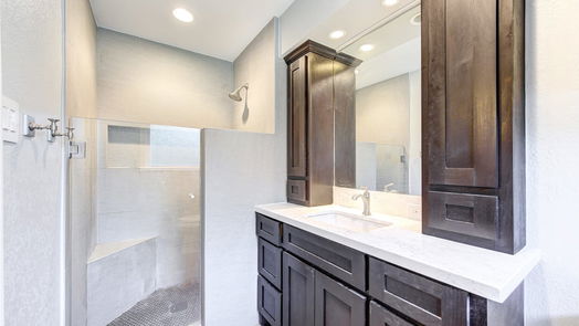 Houston 1-story, 3-bed 8119 Glenloch Drive-idx