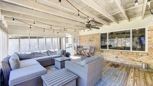 Houston 1-story, 3-bed 8119 Glenloch Drive-idx