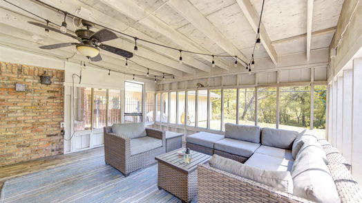 Houston 1-story, 3-bed 8119 Glenloch Drive-idx