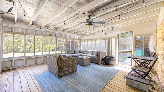 Houston 1-story, 3-bed 8119 Glenloch Drive-idx