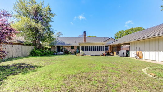 Houston 1-story, 3-bed 8119 Glenloch Drive-idx