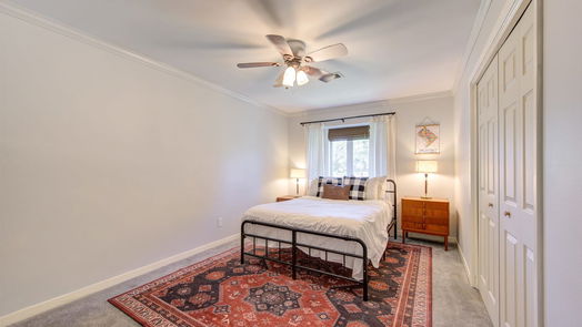 Houston 1-story, 3-bed 8119 Glenloch Drive-idx