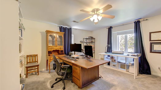 Houston 1-story, 3-bed 8119 Glenloch Drive-idx