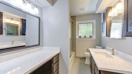 Houston 1-story, 3-bed 8119 Glenloch Drive-idx