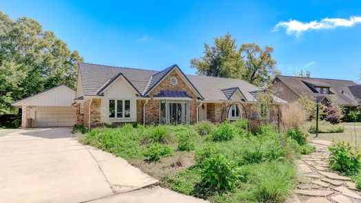 Houston 1-story, 3-bed 8119 Glenloch Drive-idx