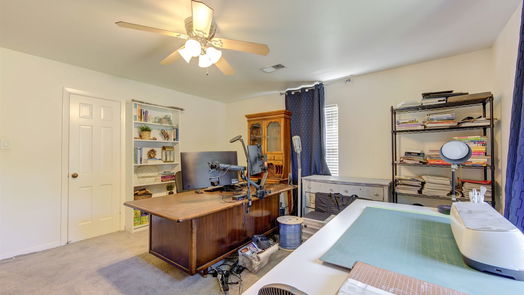 Houston 1-story, 3-bed 8119 Glenloch Drive-idx