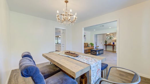 Houston 1-story, 3-bed 8119 Glenloch Drive-idx