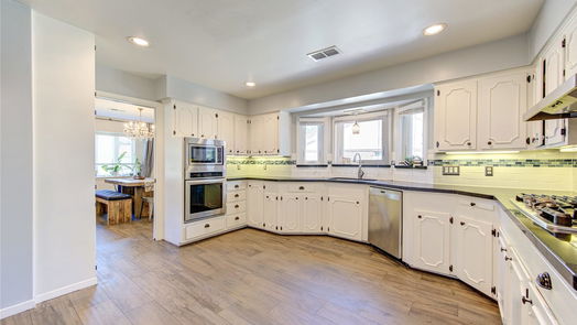 Houston 1-story, 3-bed 8119 Glenloch Drive-idx