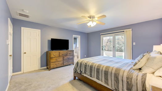 Houston 1-story, 3-bed 8119 Glenloch Drive-idx