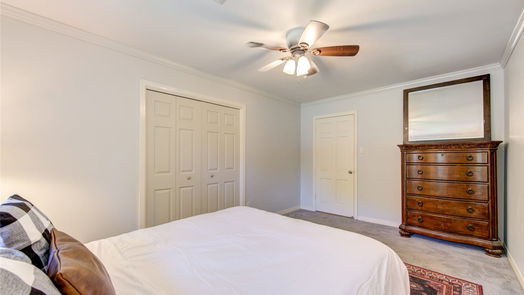 Houston 1-story, 3-bed 8119 Glenloch Drive-idx