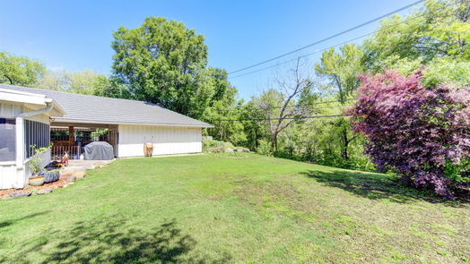 Houston 1-story, 3-bed 8119 Glenloch Drive-idx