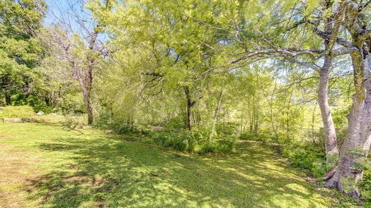Houston 1-story, 3-bed 8119 Glenloch Drive-idx