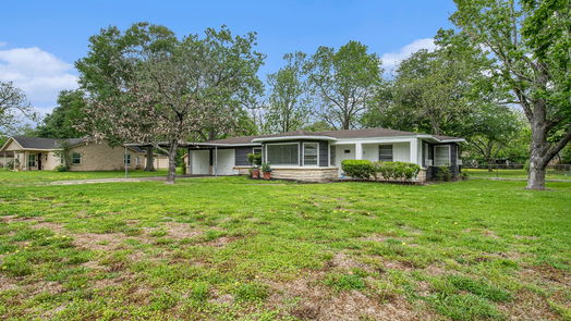 Houston 1-story, 3-bed 7439 Cayton Street-idx