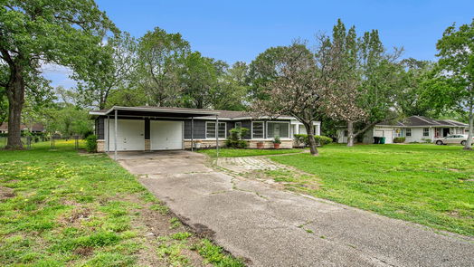 Houston 1-story, 3-bed 7439 Cayton Street-idx