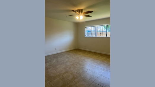 Houston 1-story, 3-bed 7650 Drouet Street-idx