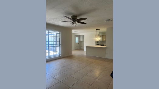 Houston 1-story, 3-bed 7650 Drouet Street-idx