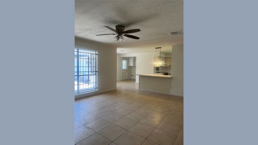 Houston 1-story, 3-bed 7650 Drouet Street-idx