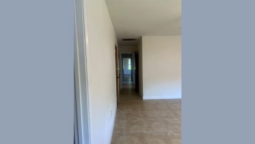 Houston 1-story, 3-bed 7650 Drouet Street-idx