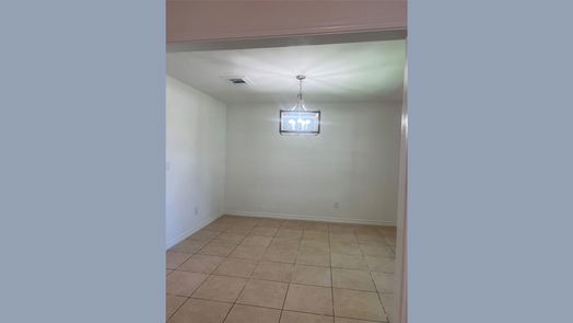 Houston 1-story, 3-bed 7650 Drouet Street-idx