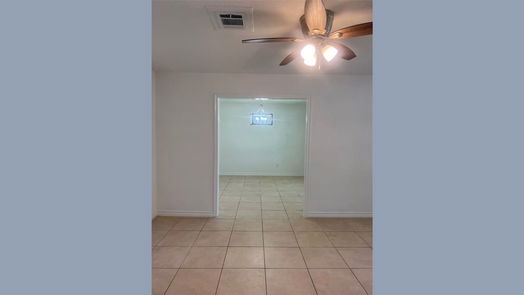 Houston 1-story, 3-bed 7650 Drouet Street-idx