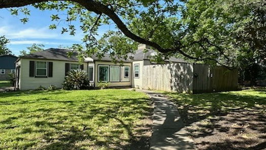 Houston 1-story, 2-bed 7303 Brace Street-idx